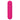 Rechargeable Hideaway Bullet