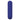 Rechargeable Hideaway Bullet