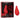 Red Hot Flicker
