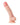 Nood Realistic Veined Dildo
