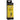 Good Head Juicy Head Dry Mouth Spray - Pineapple