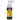 Good Head Juicy Head Dry Mouth Spray - Pineapple