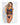 Two Piece Blue Leopard Print Satin And Dot Mesh Camidoll And Panty Set Stm