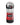 Pdx Elite Viewtube Stroker