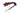 Saffron Flogger