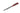 Saffron Flogger