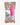Amore Fayette Tryst Classic Vibrator