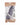 Amore Fayette Tryst Classic Vibrator