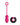 Amore Vibrating Dual Love Egg