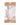 Amore Cloud Clitoral Vibrator