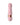 Amore Cloud Bullet Vibrator