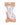 Amore Cloud Pronged Vibrator