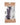 Amore Opaline G-Spot Vibrator