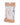 Amore Opaline G-Spot Vibrator