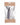 Amore Opaline Clitoral Vibrator