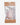 Amore Opaline Double Vibrator