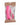 Amore Flora G-Spot Vibrator