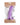 Amore Flora G-Spot Vibrator