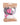 Amore Riveting Rabbit Vibrator