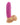 Nood Lifelike Dildo