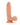 Nood Lifelike Dildo