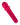 Lyra Texutred Wand Vibrator