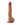 Lifelike Remote Vibrating Dildo