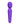 Lush Wand Vibrator