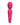 Lush Wand Vibrator