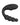 Beaded Double Ended G-Spot Vibrator
