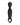 Cupid Heart Wand Vibrator