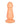 Mushroom Head Butt Plug Dildo