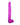 Super Long 15.6 Inch Realistic Dildo