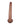 Super Long 15.6 Inch Realistic Dildo
