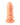 Tiered Giant 13 Inch Dildo Plug