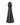 Santa'S Helper 7.6 Inch Plug