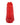 Conjoined Dildo