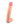 Classic Realism 16.5 Inch Dildo