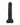 Classic Realism 16.5 Inch Dildo