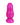 Eggplant Plug