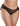 Hookup Panties Remote Princess Panty - Os/Xl