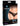 Hookup Panties Remote Princess Panty - Os/Xl