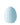 Share Satisfaction Honey Egg Stroker