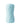Share Satisfaction Reversible Pocket Curves Stroker