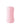 Share Satisfaction Reversible Swirl Stroker