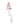 Lucent Magic Glass Massager