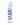 Lucent Twirl Glass Massager