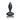 Petite Sensations Desire Plug