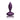 Petite Sensations Desire Plug