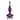 Petite Sensations Discover Plug